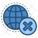 پیش‌نمایش فایل metaverse-problem-8571741 از پک متاورس