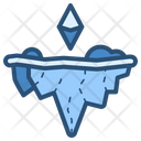 پیش‌نمایش فایل metaverse-property-8571739 از پک متاورس
