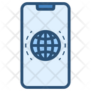 پیش‌نمایش فایل mobile-vr-8571732 از پک متاورس