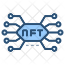 پیش‌نمایش فایل nft-8571734 از پک متاورس