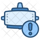 پیش‌نمایش فایل notification-vr-goggle-8571737 از پک متاورس