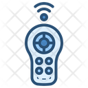پیش‌نمایش فایل remote-control-8571742 از پک متاورس