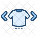 پیش‌نمایش فایل select-outfit-8571738 از پک متاورس