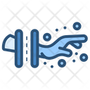 پیش‌نمایش فایل sensory-8571746 از پک متاورس