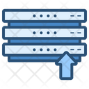 پیش‌نمایش فایل upload-to-server-8571751 از پک متاورس
