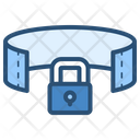 پیش‌نمایش فایل vr-security-8571727 از پک متاورس