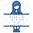 پیش‌نمایش فایل woman-teleportation-8571748 از پک متاورس