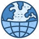 پیش‌نمایش فایل world-8571712 از پک متاورس