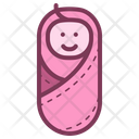 پیش‌نمایش فایل baby-after-bath-8590361 از پک نوزاد