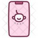 پیش‌نمایش فایل baby-app-8590362 از پک نوزاد