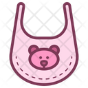 پیش‌نمایش فایل baby-apron-8590363 از پک نوزاد