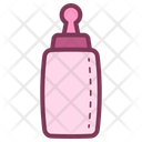 پیش‌نمایش فایل baby-bottle-8590364 از پک نوزاد
