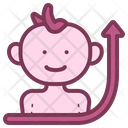 پیش‌نمایش فایل baby-boy-growth-8590366 از پک نوزاد