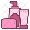 پیش‌نمایش فایل baby-care-products-8590368 از پک نوزاد