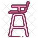 پیش‌نمایش فایل baby-chair-8590369 از پک نوزاد
