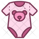 پیش‌نمایش فایل baby-cloth-8590370 از پک نوزاد