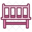 پیش‌نمایش فایل baby-crib-8590372 از پک نوزاد