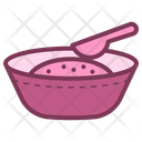 پیش‌نمایش فایل baby-food-8590373 از پک نوزاد