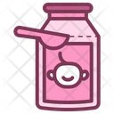 پیش‌نمایش فایل baby-formula-8590375 از پک نوزاد