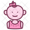پیش‌نمایش فایل baby-girl-8590378 از پک نوزاد