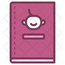 پیش‌نمایش فایل baby-guidebook-8590379 از پک نوزاد