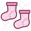 پیش‌نمایش فایل baby-socks-8590382 از پک نوزاد