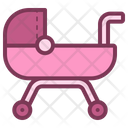 پیش‌نمایش فایل baby-stroller-8590383 از پک نوزاد