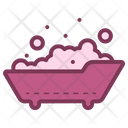 پیش‌نمایش فایل bath-8590391 از پک نوزاد