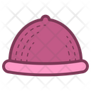 پیش‌نمایش فایل beanie-hat-8590392 از پک نوزاد