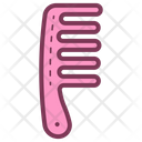 پیش‌نمایش فایل comb-8590394 از پک نوزاد