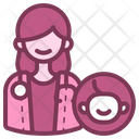 پیش‌نمایش فایل female-pediatrician-8590397 از پک نوزاد