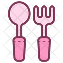 پیش‌نمایش فایل food-utensil-8590398 از پک نوزاد
