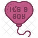پیش‌نمایش فایل gender-reveal-party-8590399 از پک نوزاد
