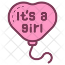 پیش‌نمایش فایل gender-reveal-party-8590400 از پک نوزاد