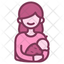 پیش‌نمایش فایل mom-and-baby-8590405 از پک نوزاد