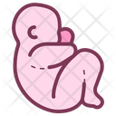 پیش‌نمایش فایل newborn-baby-8590406 از پک نوزاد