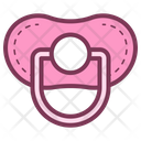 پیش‌نمایش فایل pacifier-8590407 از پک نوزاد