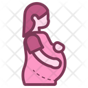 پیش‌نمایش فایل pregnant-woman-8590408 از پک نوزاد