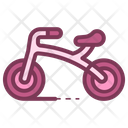 پیش‌نمایش فایل pushbike-8590388 از پک نوزاد
