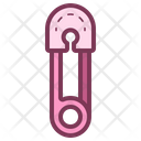 پیش‌نمایش فایل safety-pin-8590410 از پک نوزاد
