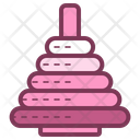 پیش‌نمایش فایل stacking-tower-8590412 از پک نوزاد