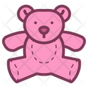 پیش‌نمایش فایل teddy-bear-8590413 از پک نوزاد