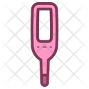 پیش‌نمایش فایل thermometer-8590414 از پک نوزاد