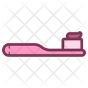 پیش‌نمایش فایل toothbrush-8590415 از پک نوزاد