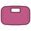 پیش‌نمایش فایل weight-scale-8590416 از پک نوزاد