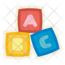 پیش‌نمایش فایل abc-block-toy-8590431 از پک نوزاد