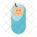 پیش‌نمایش فایل baby-after-bath-8590432 از پک نوزاد