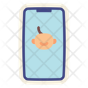 پیش‌نمایش فایل baby-app-8590433 از پک نوزاد