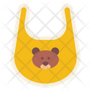 پیش‌نمایش فایل baby-apron-8590434 از پک نوزاد