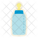 پیش‌نمایش فایل baby-bottle-8590435 از پک نوزاد